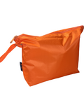 GoKnits Zip Project Bag
