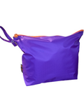 GoKnits Zip Project Bag