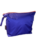 GoKnits Zip Project Bag