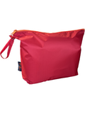 GoKnits Zip Project Bag