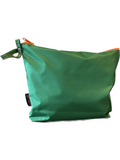 GoKnits Zip Project Bag