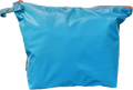 GoKnits Zip Project Bag