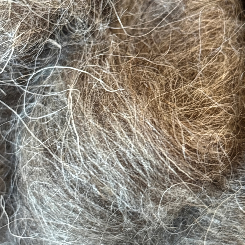 Gothfarm Fiber