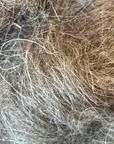 Gothfarm Fiber