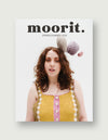 Moorit Magazine