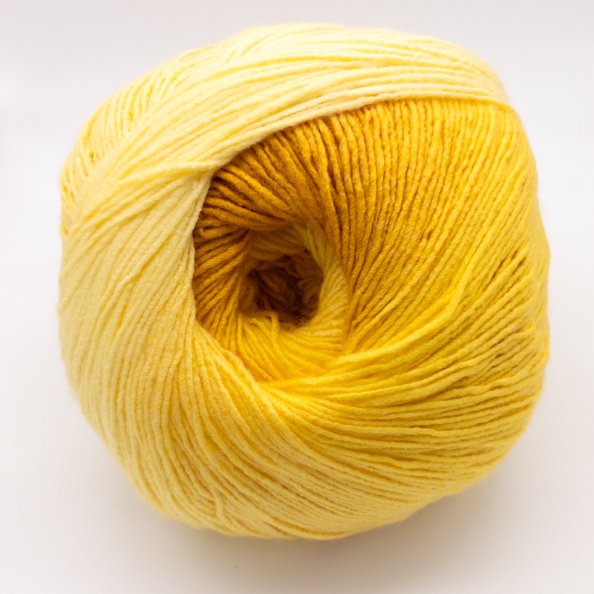 Jewelspun Ombre