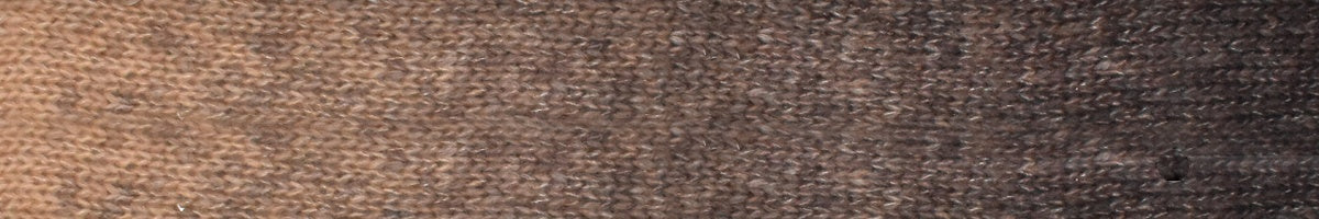 CashSilk Cotton Degrade