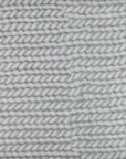 Poema Cashmere