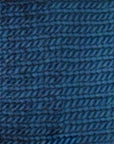 Poema Cashmere