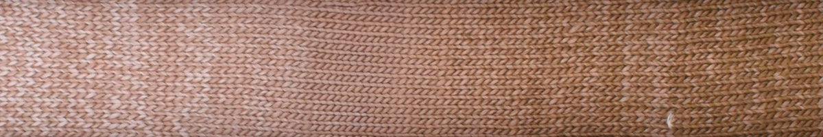 Poema Cashmere