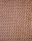 Poema Cashmere