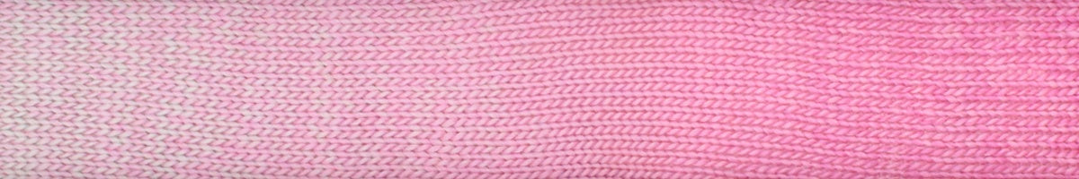 Poema Cashmere