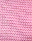 Poema Cashmere
