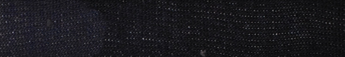 Poema Cashmere
