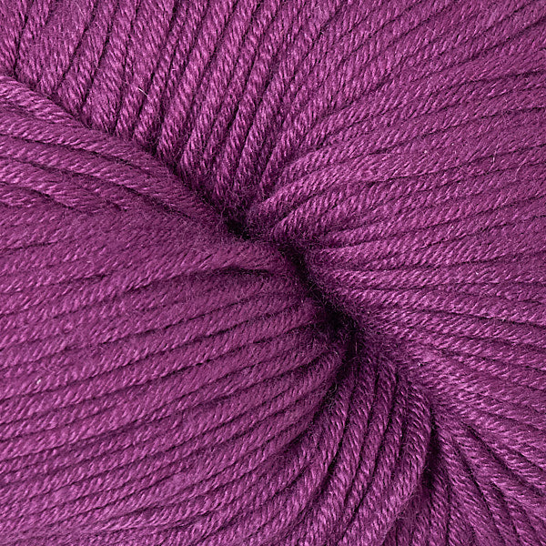 Modern Cotton Dk