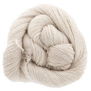 Madelinetosh Tosh Pebble