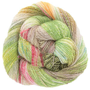 Madelinetosh Tosh Pebble