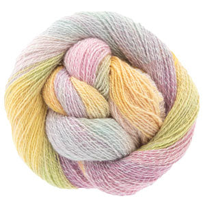 Madelinetosh Tosh Pebble