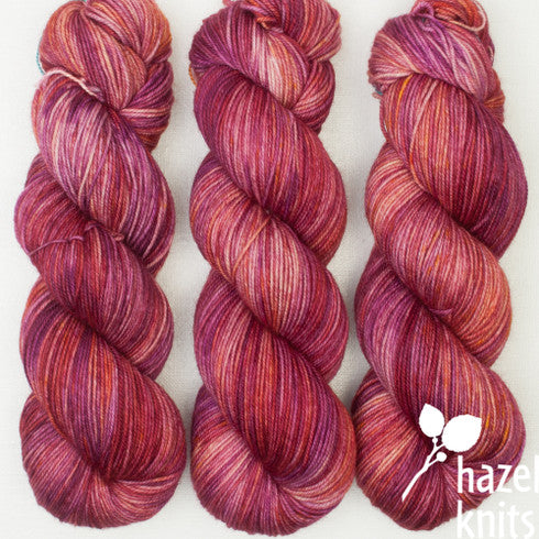Lively DK