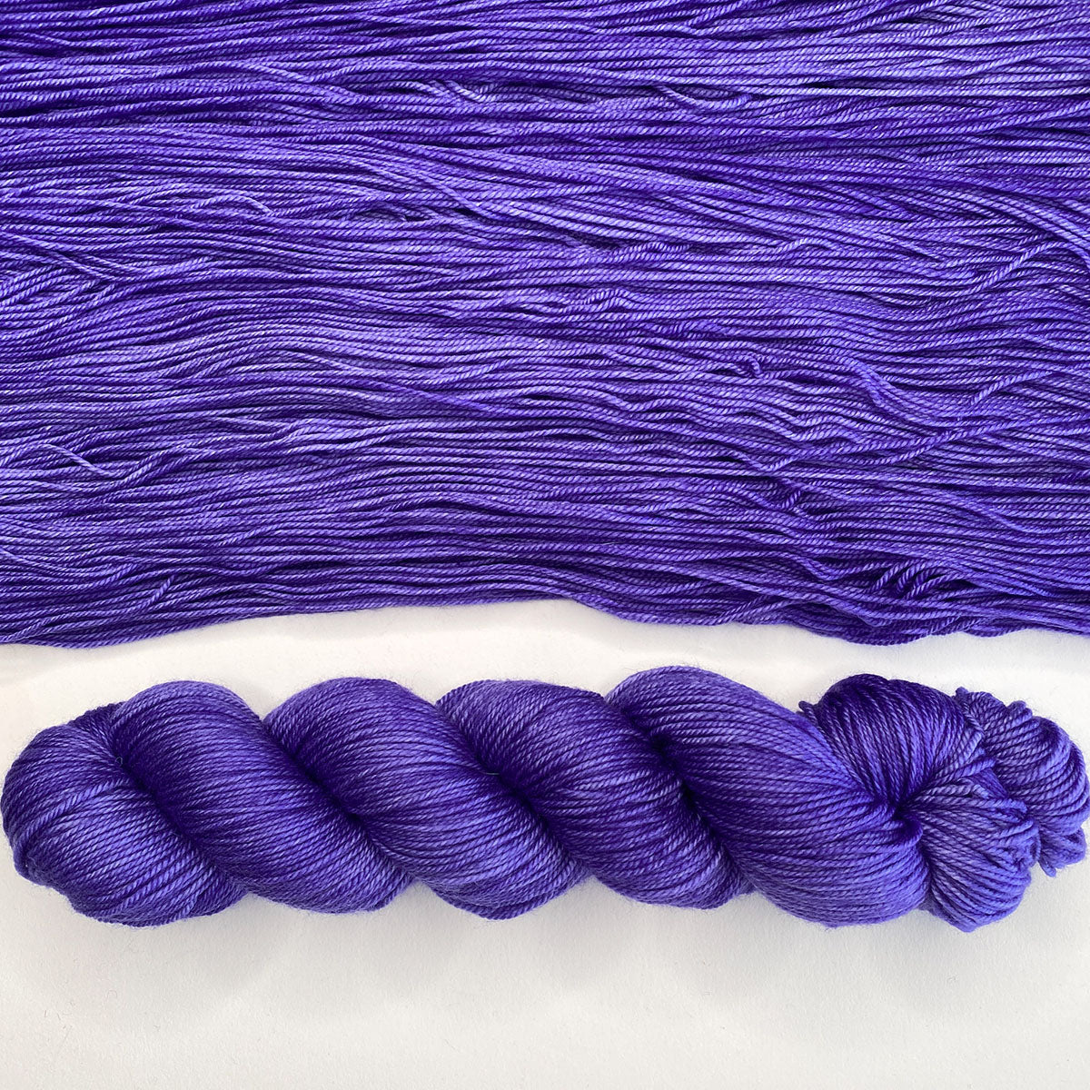 Smooshy Cashmere