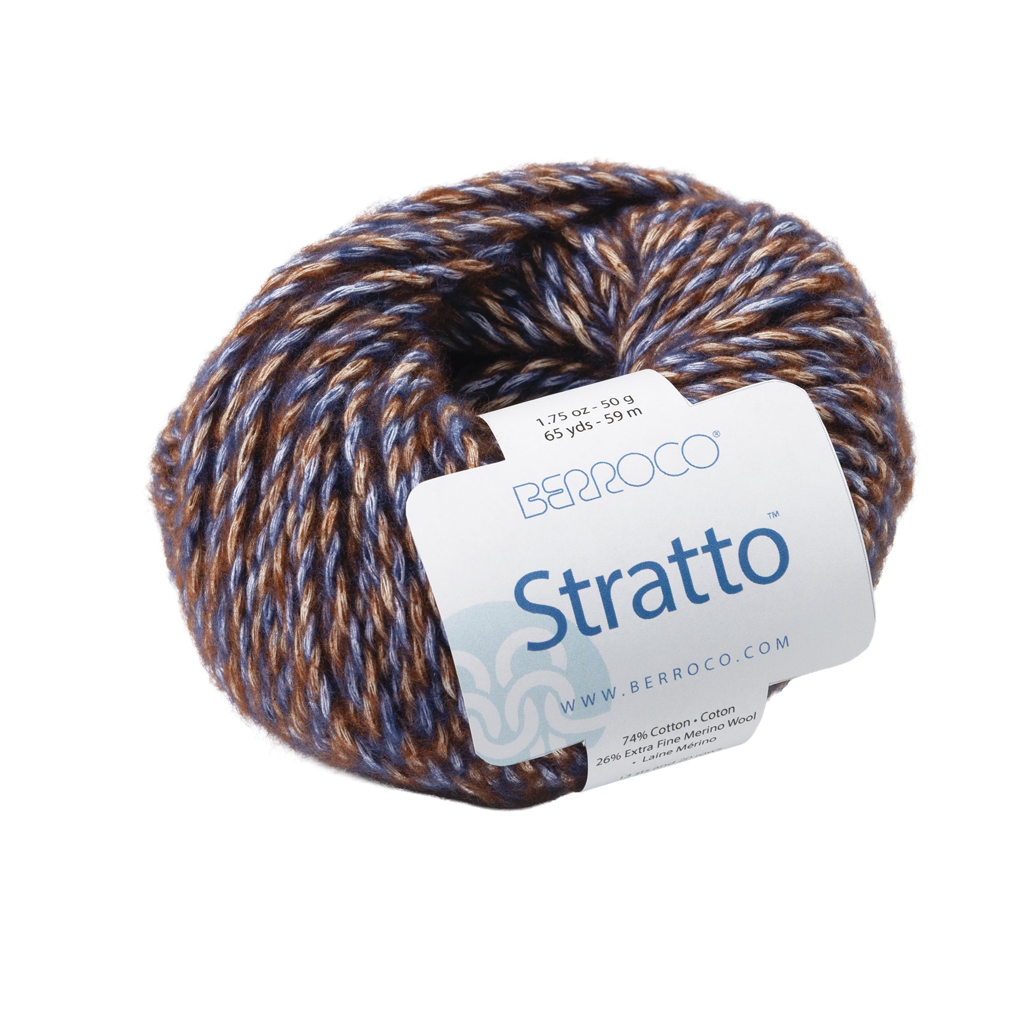 Stratto