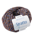 Stratto