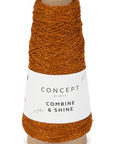 Combine & Shine