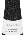Combine & Shine