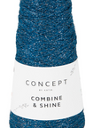Combine & Shine