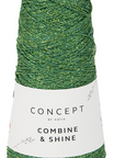 Combine & Shine