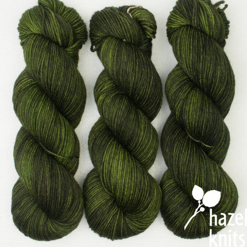 Lively DK