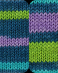 String Theory Colorworks