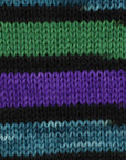 String Theory Colorworks