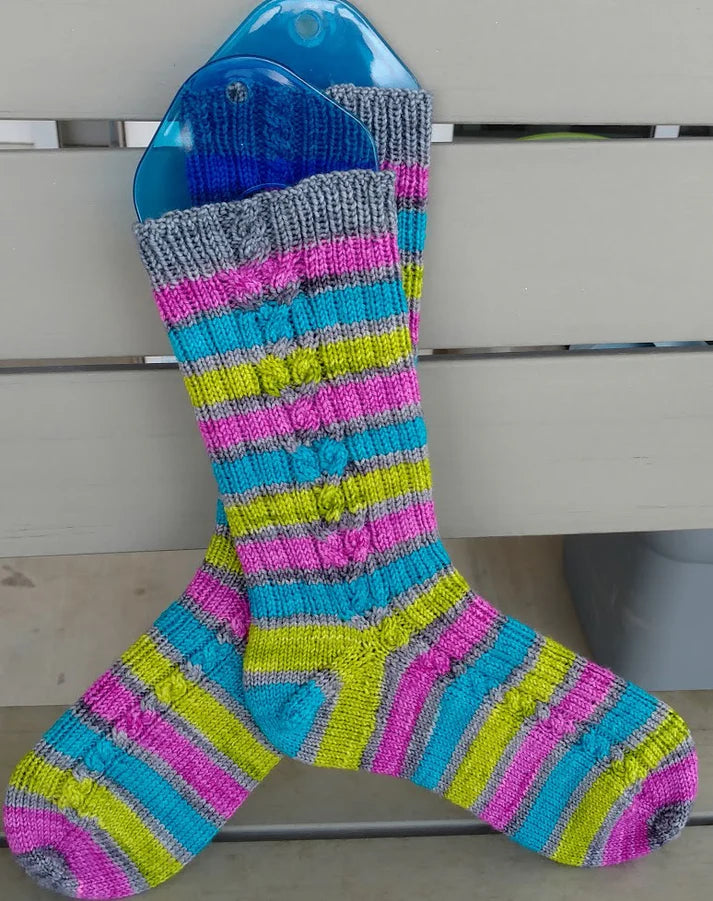 String Theory Colorworks