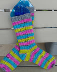 String Theory Colorworks