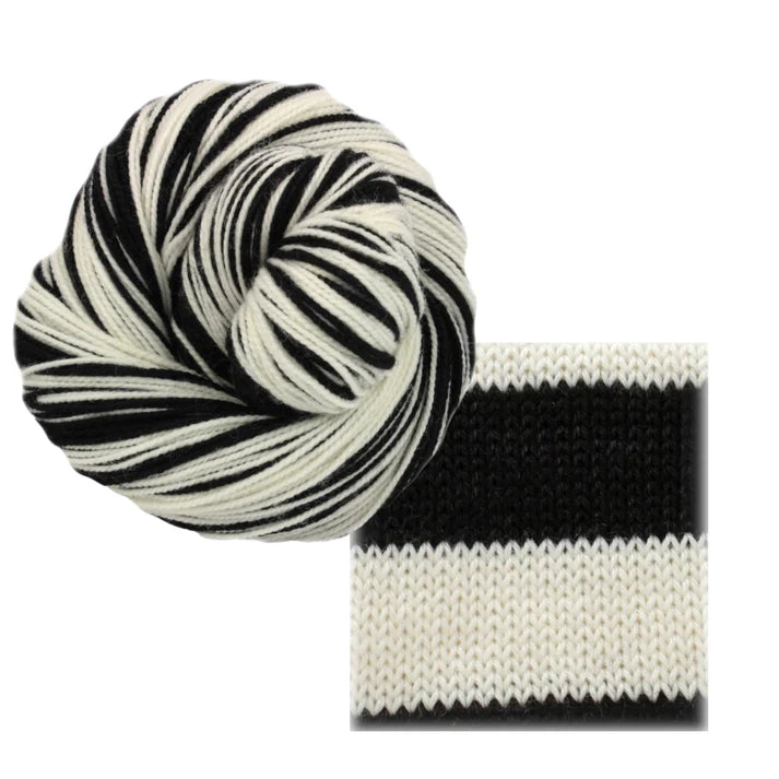 String Theory Colorworks
