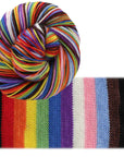 String Theory Colorworks