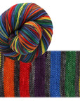 String Theory Colorworks
