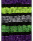 String Theory Colorworks