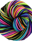 String Theory Colorworks