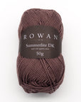 Summerlite DK