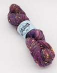 Walkabout Tweed DK Neon