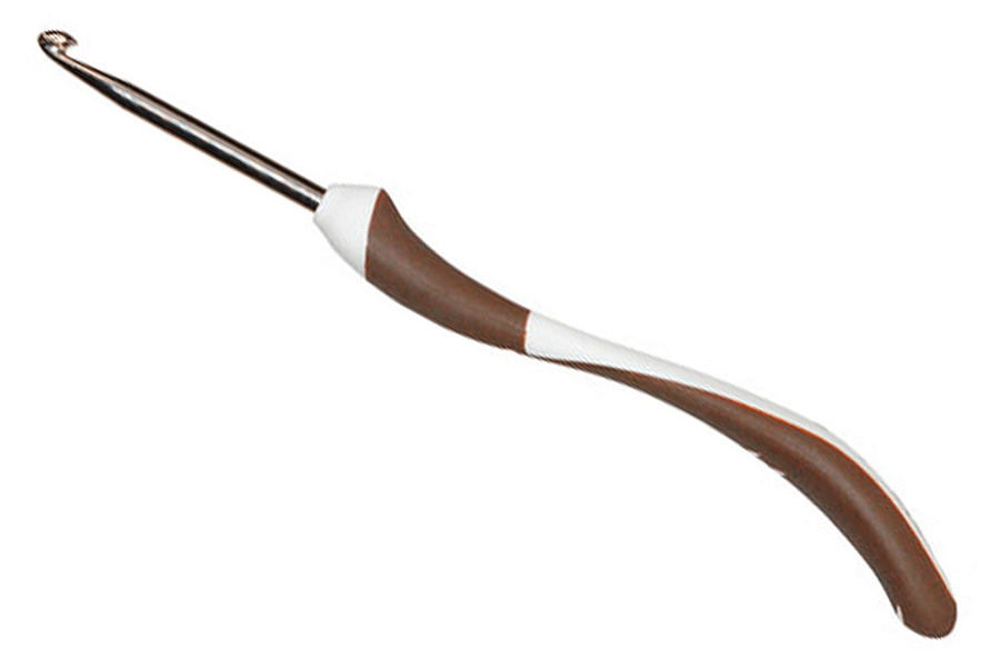 Swing Maxi Hook