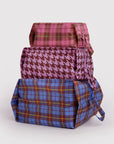 Baggu 3D Zip Set