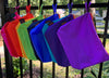 GoKnits Zip Project Bag