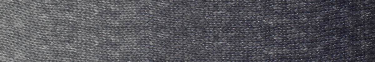 CashSilk Cotton Degrade