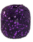 Cosmo