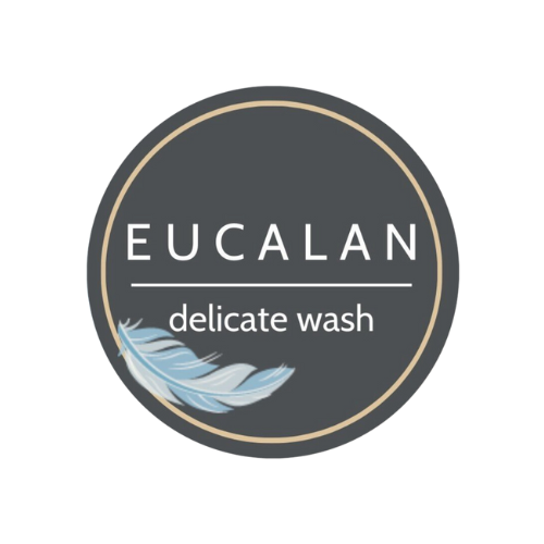 Eucalan Wash 3.3 oz