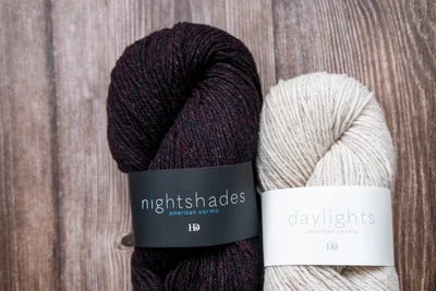 daylights