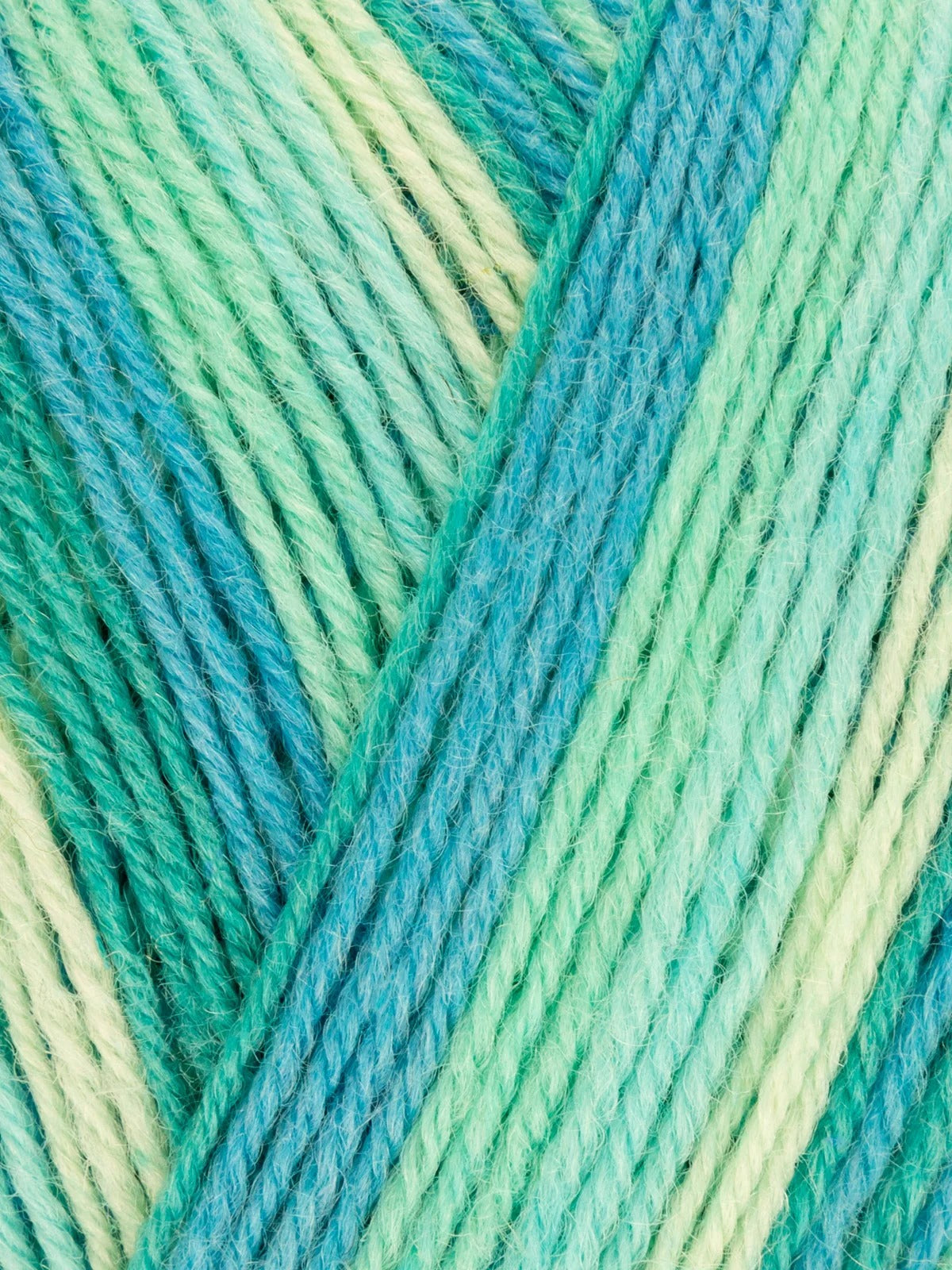 Signature 4 ply